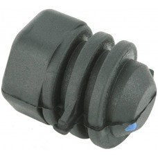 Genuine Mazda GJ6A-56-786A Bumper Stopper Rubber