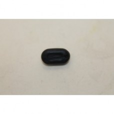 VOLKSWAGEN\AUDI 8P4827951A GENUINE OEM TRUNK LID PLUG