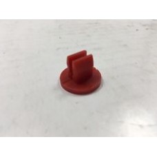 FORD OEM Splash Shield-Under Cover Nut W702438S300