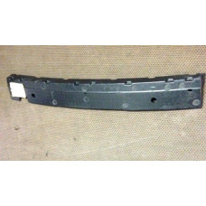 Jeep Chrysler OEM 07-10 Patriot Bumper Foam Impact Absorber 5116367AB
