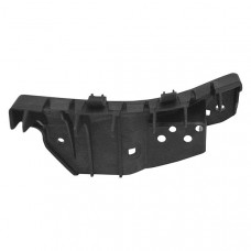 86551B2000 BRACKET-FRONT BUMPER UPPER SIDE