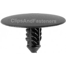 GM Hood Insulation Retainers 11571159 Chevrolet Cruze