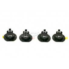 REAR PDC HOLDER SET  51127312750