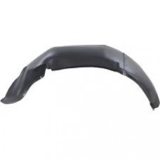 2001-2002 Volvo V40 Fender Liner 308837319