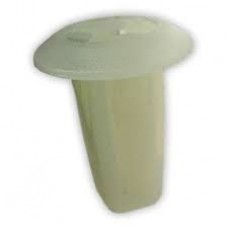 Honda & Toyota Screw Grommet #6 Screw Size