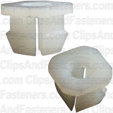 Headlight Bezel Nut #8 Screw Size GM 3919773