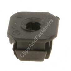 GM Grille Retainer And Cowl Vent Nut #8/#10 Screw