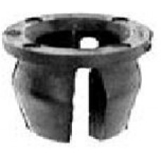 Park & Turn Signal Grommet 13mm Head Diameter
