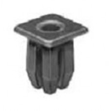  Ford Screw Grommet 10mm X 10mm Head M4.2 Screw