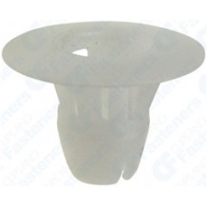 Chrysler Door Panel Grommet 19mm Hd Dia