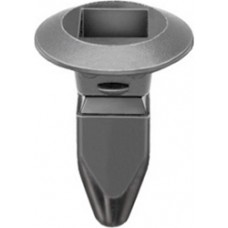 Volkswagen & Audi Fender Apron Screw Grommet