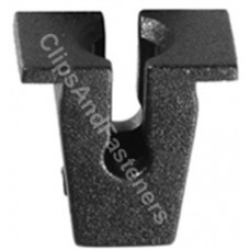 VW And Audi Screw Grommets 811-807-577-C