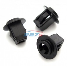 Plastic Screw Grommet for Nissan X-Trail, Murano and Infiniti EX, FX & QX