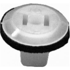  Honda & Toyota Screw Grommet With Sealer