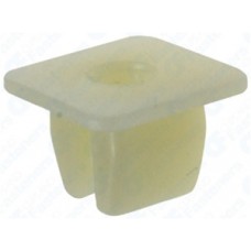 Headlight Adjusting Screw Nut M5-.8 Screw Size