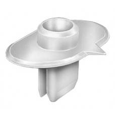 Honda & Acura Bumper Grommet