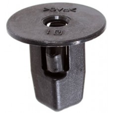 Lexus and Toyota Screw Grommet 90189-A0002
