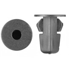 TOYOTA FENDER LINER SCREW GROMMET #12 SCREW SIZE