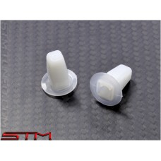 MITSUBISHI DOOR PANEL CLIP GROMMET